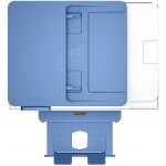 HP Envy Photo 7931 B6JX3B – Sleviste.cz