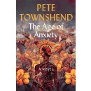 The Age of Anxiety - Pete Townshend