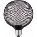 GTV LD-C125GRIDCZ3-18 – Hledejceny.cz