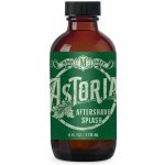 Moon Soaps Astoria balzám po holení 118 ml – Hledejceny.cz