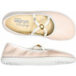 Rock Spring PIREAS CORDERO BLACK – Zboží Mobilmania