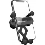 Wozinsky WCH-05 – Zbozi.Blesk.cz