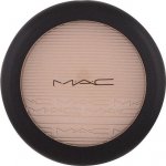 MAC Extra Dimension Skinfinish DoubleGleam 9 g – Sleviste.cz