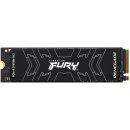 Kingston Fury Renegade 4TB, SFYRD/4000G