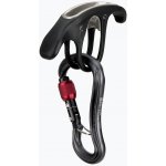 OCÚN BELAY SET CONDOR Screw/BOW – Zboží Mobilmania