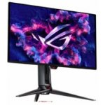 Asus ROG Swift OLED PG27UCDM – Zboží Živě