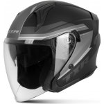 TXR City – Sleviste.cz