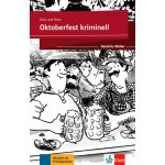 Oktoberfest kriminell – Hledejceny.cz