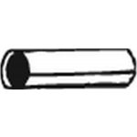 BOSAL BS 263-635 – Hledejceny.cz
