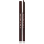 Etude House Drawing Eyebrow No,3 Brown 10 g – Sleviste.cz