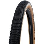 Schwalbe BILLY BONKERS 24x2.00 skládací – Hledejceny.cz