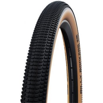 Schwalbe BILLY BONKERS 24x2.00 skládací