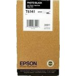 Epson C13T614100 - originální – Hledejceny.cz