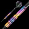 Šipka Winmau Whitlock Onyx AU 90% 20g soft