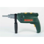 Klein Bosch 8410 Dětská vrtačka – Sleviste.cz