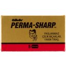 Perma Sharp Super Stainless 5 ks