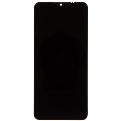 LCD Displej + Dotyková deska Xiaomi Redmi 9 – Zboží Živě