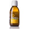 Doplněk stravy DoTerra IQ Mega 150 ml