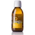 DoTerra IQ Mega 150 ml – Hledejceny.cz