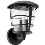 Eglo 93097 Aloria – Hledejceny.cz