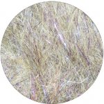 Tommi-Fly HARE & RABBIT SUPER DUBBING brown – Hledejceny.cz