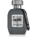 Asombroso by Osmany Laffita The Noble parfémovaná voda pánská 100 ml – Zboží Mobilmania