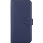 Tactical Field Notes Samsung Galaxy A17 5G Blue 141550 – Sleviste.cz