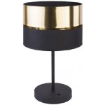 TK lighting 5467 – Zboží Dáma