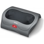 Beurer FM 39 – Zboží Mobilmania