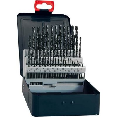 Fortis EDE10711601 – Hledejceny.cz