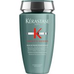 Kérastase Genesis Homme Bain De Masse Ěpaississant šampon 250 ml – Zboží Dáma