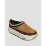 Ugg Venture Daze dámské semišové pantofle hnědé – Zboží Dáma