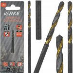 Verke V39302 – Hledejceny.cz