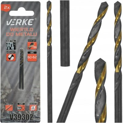 Verke V39302 – Hledejceny.cz