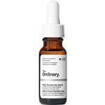 THE ORDINARY Multi-Peptide Eye Serum 15 ml – Zboží Dáma