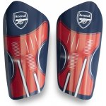 Fan-shop ARSENAL FC Direct – Zbozi.Blesk.cz