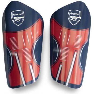 Fan-shop ARSENAL FC Direct – Zbozi.Blesk.cz
