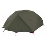 MSR Elixir 4 – Zboží Dáma MSR Elixir 4 – Zboží Dáma