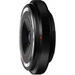 Olympus BCL-0980 – Zboží Živě