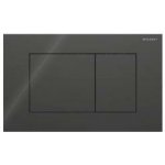 Geberit Sigma40 115.629.SJ.1 – Zboží Mobilmania