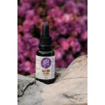 Ecopets Olej Zuby 30 ml – Zbozi.Blesk.cz