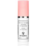 Sisley Double Tenseur Instant and Long Term liftingová péče na obličej 30ml – Hledejceny.cz