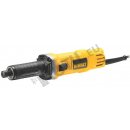 Bruska DeWALT DWE4884