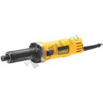 DeWALT DWE4884 – Zboží Mobilmania