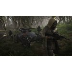 Tom Clancys Ghost Recon: Breakpoint (Gold) – Zboží Dáma