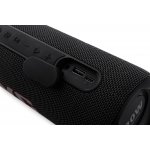 JVC XS-E325B – Hledejceny.cz