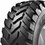 Vredestein Endurion 400/70-20 149A8/149B TL – Hledejceny.cz