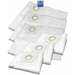 HECHT EKF 1001 - 6 ks – Hledejceny.cz