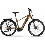 Winora Yucatan X8 High 2025 – Zboží Mobilmania