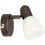 Rabalux 6591 – Zbozi.Blesk.cz